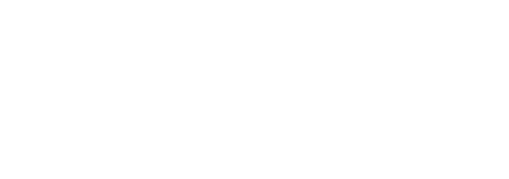 Inidana Housing Now Logo